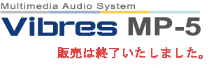 Vibres MP-5^Cg